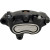 Спирачен апарат F BLK 08-11 ST DRAG SPECIALTIES B16-0727MB Спирачен апарат F BLK 08-11 ST DRAG SPECIALTIES B16-0727MB thumb