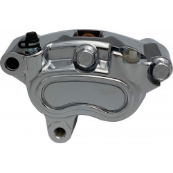 Спирачен апарат F CHR 08-11 ST DRAG SPECIALTIES B16-0727