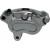 Спирачен апарат F CHR 08-11 ST DRAG SPECIALTIES B16-0727 Спирачен апарат F CHR 08-11 ST DRAG SPECIALTIES B16-0727 thumb