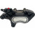 Спирачен апарат F BLK 15-22 ST DRAG SPECIALTIES B16-0728MB Спирачен апарат F BLK 15-22 ST DRAG SPECIALTIES B16-0728MB thumb