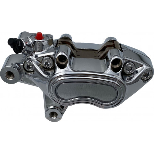 Спирачен апарат F CHR 15-22 ST DRAG SPECIALTIES B16-0728 Спирачен апарат F CHR 15-22 ST DRAG SPECIALTIES B16-0728