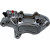 Спирачен апарат F CHR 15-22 ST DRAG SPECIALTIES B16-0728 Спирачен апарат F CHR 15-22 ST DRAG SPECIALTIES B16-0728 thumb