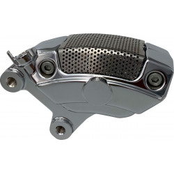 Спирачен апарат CHR LF 08-23TOUR DRAG SPECIALTIES B16-0730 Спирачен апарат CHR LF 08-23TOUR DRAG SPECIALTIES B16-0730