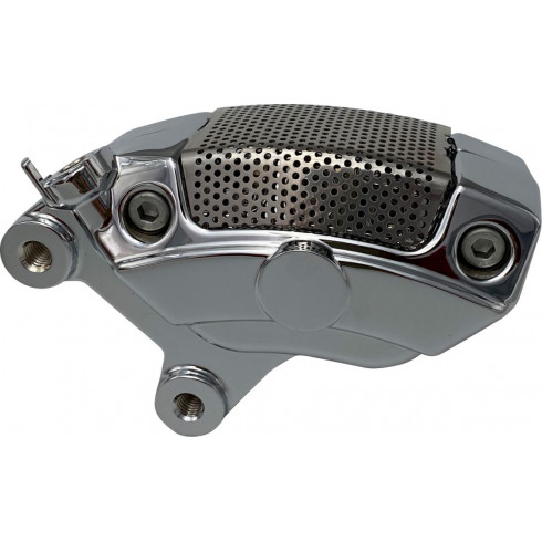Спирачен апарат CHR LF 08-23TOUR DRAG SPECIALTIES B16-0730 Спирачен апарат CHR LF 08-23TOUR DRAG SPECIALTIES B16-0730