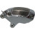 Спирачен апарат CHR LF 08-23TOUR DRAG SPECIALTIES B16-0730 Спирачен апарат CHR LF 08-23TOUR DRAG SPECIALTIES B16-0730 thumb
