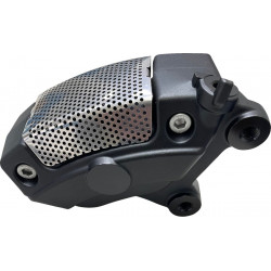 Спирачен апарат BLK RF 08-23TOUR DRAG SPECIALTIES B16-0731MB Спирачен апарат BLK RF 08-23TOUR DRAG SPECIALTIES B16-0731MB