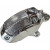 Спирачен апарат CHR RF 08-23TOUR DRAG SPECIALTIES B16-0731 thumb