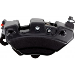 Спирачен апарат BLK RR 08-23TOUR DRAG SPECIALTIES B16-0729MB