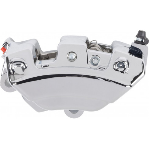 Спирачен апарат CHR RR 08-23TOUR DRAG SPECIALTIES B16-0729 Спирачен апарат CHR RR 08-23TOUR DRAG SPECIALTIES B16-0729