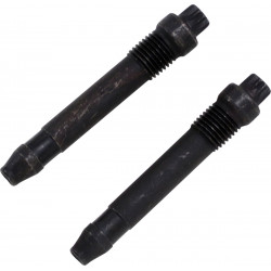 Щифтове за спирачни накладки предни/задни DRAG SPECIALTIES B16-0919P