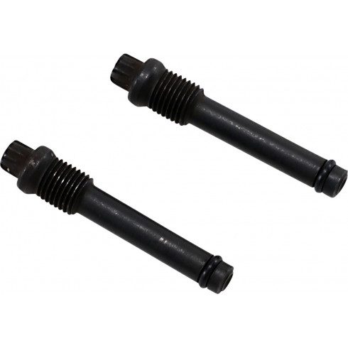Щифтове за задни накладки DRAG SPECIALTIES B16-0924P Щифтове за задни накладки DRAG SPECIALTIES B16-0924P
