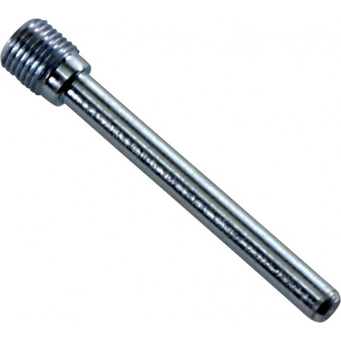 Щифтове за задни накладки DRAG SPECIALTIES B16-0918P Щифтове за задни накладки DRAG SPECIALTIES B16-0918P