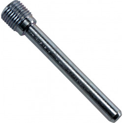 Щифтове за предни накладки DRAG SPECIALTIES B16-0917P