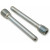 Щифтове за предни накладки DRAG SPECIALTIES B16-0917P thumb