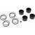 Уплътнение на буталото KT 08-20 FLT DRAG SPECIALTIES 89236 thumb