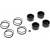 Уплътнение на буталото KT 08-20 FLT DRAG SPECIALTIES 89236 thumb