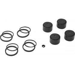 Комплект за възстановяване KT R CAL FL 8-21 DRAG SPECIALTIES 87758