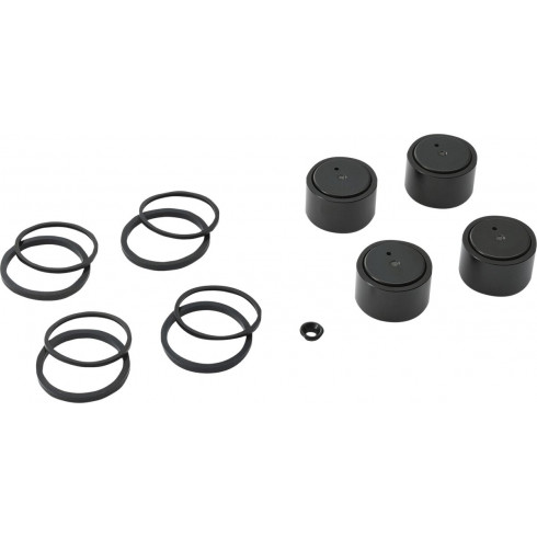 Комплект за възстановяване KT R CAL FL 8-21 DRAG SPECIALTIES 87758 Комплект за възстановяване KT R CAL FL 8-21 DRAG SPECIALTIES 87758