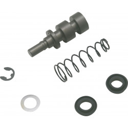 Комплект за възстановяване KT RR MC FL 8-21 DRAG SPECIALTIES 84970