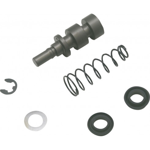Комплект за възстановяване KT RR MC FL 8-21 DRAG SPECIALTIES 84970 Комплект за възстановяване KT RR MC FL 8-21 DRAG SPECIALTIES 84970