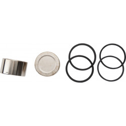 Комплект за възстановяване KT R CLPR 14-22XL DRAG SPECIALTIES 87157 Комплект за възстановяване KT R CLPR 14-22XL DRAG SPECIALTIES 87157