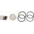 Комплект за възстановяване KT R CLPR 14-22XL DRAG SPECIALTIES 87157 thumb
