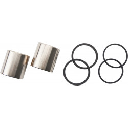 Комплект за възстановяване KT F CLPR 14-22XL DRAG SPECIALTIES 87156 Комплект за възстановяване KT F CLPR 14-22XL DRAG SPECIALTIES 87156