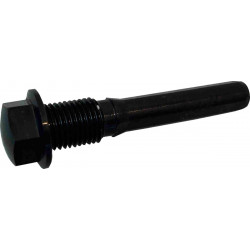 Щифт за задна спирачна накладка - 04-13XL DRAG SPECIALTIES B16-0920