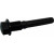 Щифт за задна спирачна накладка - 04-13XL DRAG SPECIALTIES B16-0920 thumb