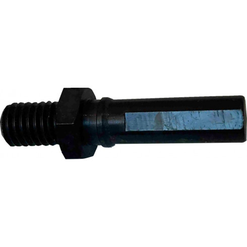 Щифт за задна спирачна накладка - 04-13XL DRAG SPECIALTIES B16-0921 Щифт за задна спирачна накладка - 04-13XL DRAG SPECIALTIES B16-0921