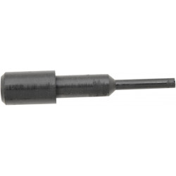 Амортисьори спирачен апарат заден DRAG SPECIALTIES B16-0688 Амортисьори спирачен апарат заден DRAG SPECIALTIES B16-0688