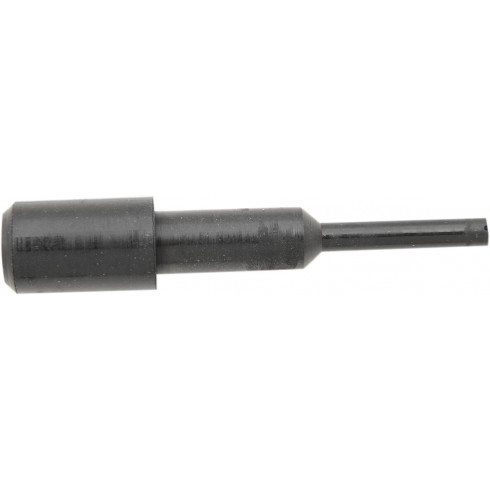 Амортисьори спирачен апарат заден DRAG SPECIALTIES B16-0688 Амортисьори спирачен апарат заден DRAG SPECIALTIES B16-0688