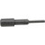 Амортисьори спирачен апарат заден DRAG SPECIALTIES B16-0688 Амортисьори спирачен апарат заден DRAG SPECIALTIES B16-0688 thumb