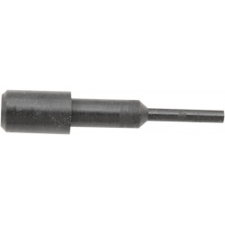 Амортисьори спирачен апарат заден DRAG SPECIALTIES B16-0689