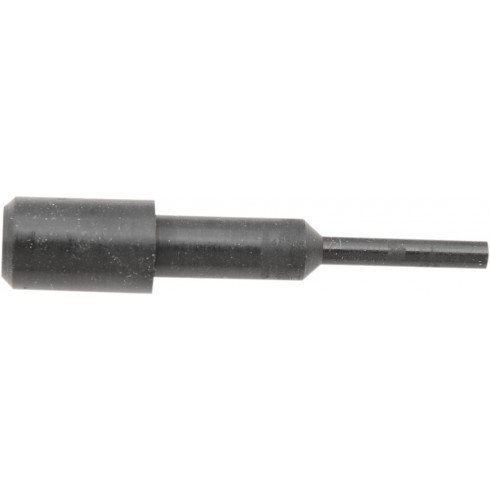 Амортисьори спирачен апарат заден DRAG SPECIALTIES B16-0689 Амортисьори спирачен апарат заден DRAG SPECIALTIES B16-0689