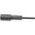 Амортисьори спирачен апарат заден DRAG SPECIALTIES B16-0689 Амортисьори спирачен апарат заден DRAG SPECIALTIES B16-0689 thumb