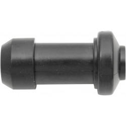 Смяна на втулка на спирачен апарат DRAG SPECIALTIES B16-0686