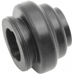 Маншон за щифт на спирачен апарат DRAG SPECIALTIES B16-0687