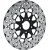 Спирачен диск ROTOR DISKLE BLACK DRAG SPECIALTIES DG001FTKAB Спирачен диск ROTOR DISKLE BLACK DRAG SPECIALTIES DG001FTKAB thumb