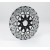 Спирачен диск ROTOR DISKLE BLACK DRAG SPECIALTIES DG001FTKAB Спирачен диск ROTOR DISKLE BLACK DRAG SPECIALTIES DG001FTKAB thumb