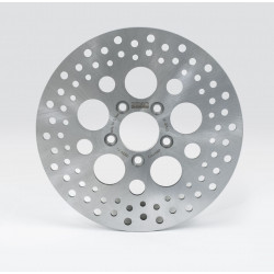 Спирачен ротор фиксиран кръгъл DRAG SPECIALTIES DG004F1 Спирачен ротор фиксиран кръгъл DRAG SPECIALTIES DG004F1