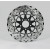 Спирачен диск DISKLE BLACK DRAG SPECIALTIES DG004FTKAB thumb