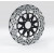 Спирачен диск DISKLE BLACK DRAG SPECIALTIES DG011FTKAB thumb