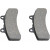 Спирачна накладка органична DRAG SPECIALTIES FAD210 Спирачна накладка органична DRAG SPECIALTIES FAD210 thumb