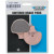 Спирачна накладка sintered DRAG SPECIALTIES FAD094HH thumb