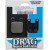 Спирачна накладка sintered DRAG SPECIALTIES FAD115HH Спирачна накладка sintered DRAG SPECIALTIES FAD115HH thumb