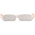 Спирачна накладка sintered DRAG SPECIALTIES FAD381HH Спирачна накладка sintered DRAG SPECIALTIES FAD381HH thumb