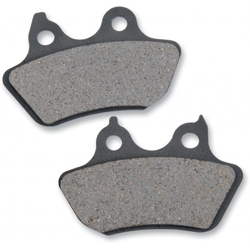 Спирачна накладка sintered DRAG SPECIALTIES FAD434HH Спирачна накладка sintered DRAG SPECIALTIES FAD434HH