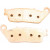 Спирачна накладка sintered DRAG SPECIALTIES FAD196HH Спирачна накладка sintered DRAG SPECIALTIES FAD196HH thumb
