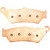 Спирачна накладка sintered DRAG SPECIALTIES FAD209/2HH Спирачна накладка sintered DRAG SPECIALTIES FAD209/2HH thumb